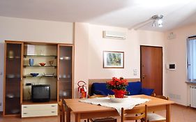 Residenza San Rocco